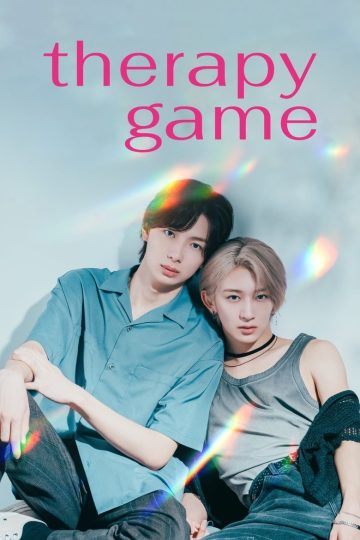 Therapy Game – Eng Sub