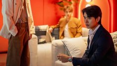 Un-in Heart – Eng Sub
