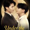 Under The Moonlight – Eng Sub