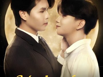 Under The Moonlight – Eng Sub