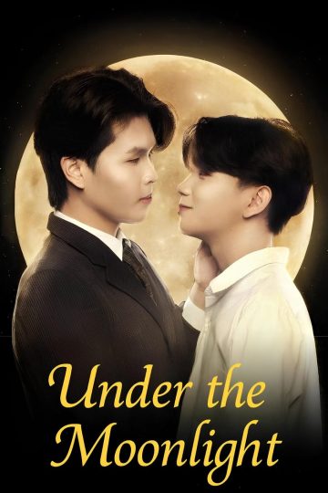 Under The Moonlight – Eng Sub