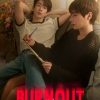Burnout Syndrome – Eng Sub