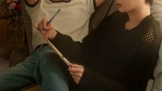 Burnout Syndrome – Eng Sub