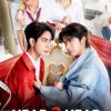 Head 2 Head – Eng Sub
