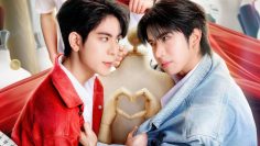 Head 2 Head – Eng Sub