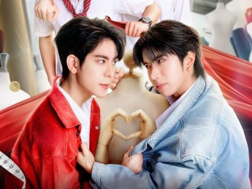 Head 2 Head – Eng Sub