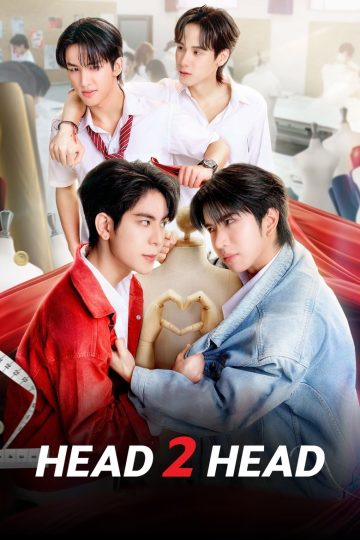 Head 2 Head – Eng Sub