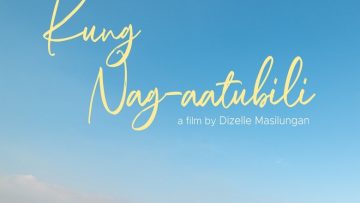 If in Doubt – Eng Sub