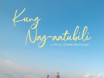 If in Doubt – Eng Sub