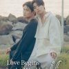 Love Begins in the World of If – Eng Sub