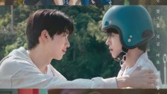 Peach Trap – Eng Sub