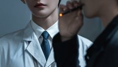 To My Shore – Eng Sub