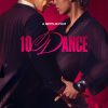 10Dance – Eng Sub