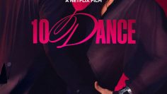 10Dance – Eng Sub