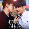 Black and White Is Real – Eng Sub