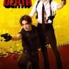 Dare You to Death – Eng Sub