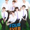  Fourever You Part 2 – Eng Sub