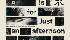 J Is for Just an Afternoon Thunderstorm – Eng Sub