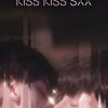 Kiss Kiss Sxx – Eng Sub