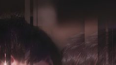 Kiss Kiss Sxx – Eng Sub