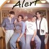   Love Alert – Eng Sub