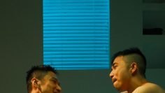 Maybe It’s Love – Eng Sub