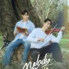 Melody of Secrets – Eng Sub