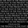 The Past Is Present – Eng Sub