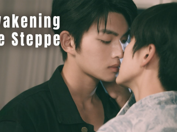 Awakening the Steppe-Photoroom