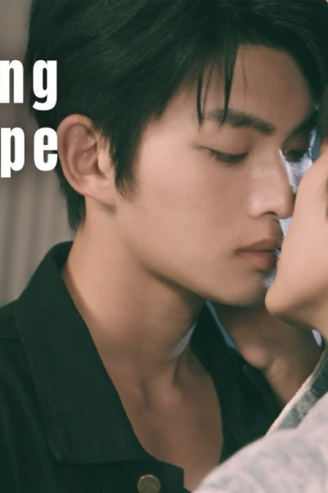 Awakening the Steppe-Photoroom