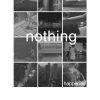 As if Nothing Happened – Eng Sub