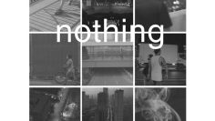 As if Nothing Happened – Eng Sub