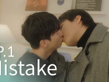 Between Doors – Eng Sub