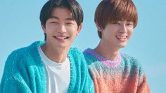 Countdown to Yes – Eng Sub