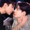 Operation Seduction – Eng Sub