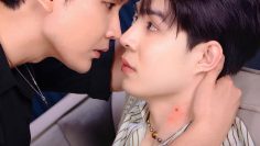 Operation Seduction – Eng Sub