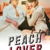 Peach Lover – Eng Sub
