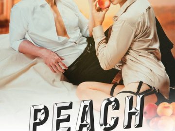 Peach Lover – Eng Sub