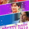 Pretty Boys – Eng Sub