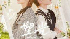 Sculpted Light – Eng Sub