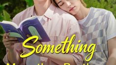 Something More than Brothers – Eng Sub