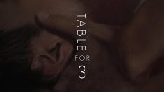  Table for 3 – Eng Sub