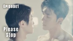 I have a crush on my brother