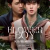 Flower Boy – Eng Sub