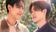 My Romance Scammer – Eng Sub