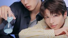 The Boy Next World: Heiko Sekai no Koibito – Eng Sub