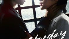 Yesterday – Eng Sub