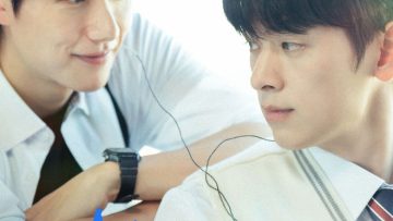 Always Meet Again – Eng Sub