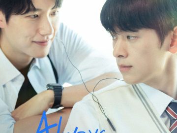 Always Meet Again – Eng Sub