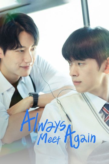 Always Meet Again – Eng Sub